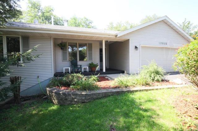 10868 Branding Iron Ln., Roscoe, IL 61073