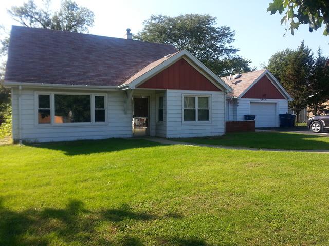 9308 Ridgeland Ave., Oak Lawn, IL 60453