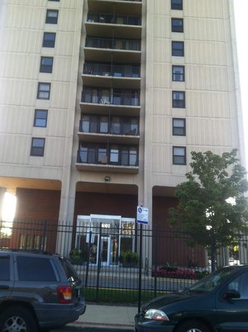 [Address Hidden by Seller], Chicago, IL 60616