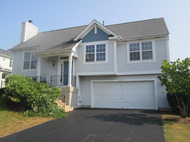 2777 N Augusta Dr., Wadsworth, IL 60083