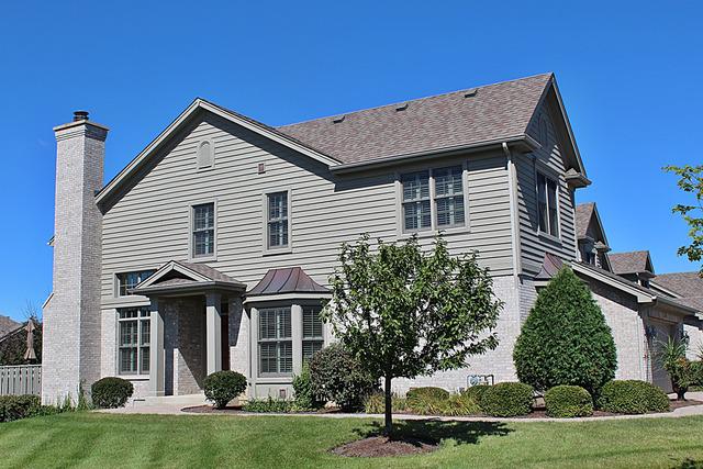 3703 Ridge Pointe Dr., Geneva, IL 60134