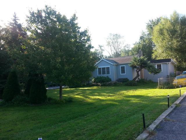 [Address Hidden by Seller], Melrose Park, IL 60164