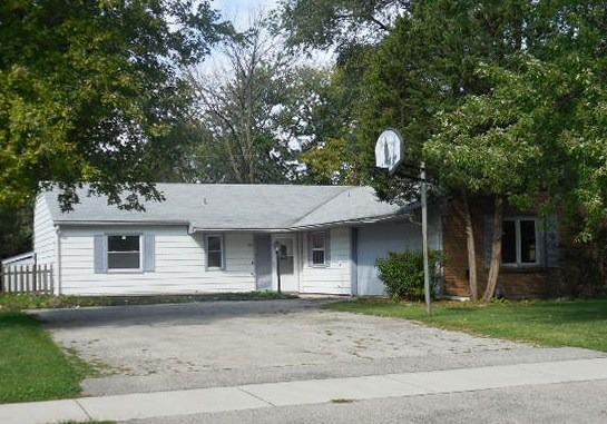 137 Kingston Rd., Bolingbrook, IL 60440