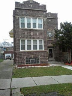 4844 W George St., Chicago, IL 60641