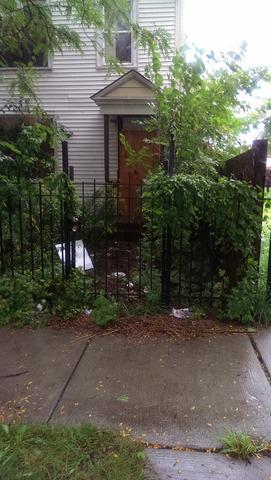2028 W James St., Chicago, IL 60609