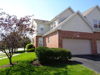 537 Goodwin Dr., Bolingbrook, IL 60440