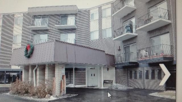 9820 S Pulaski Rd. #314, Oak Lawn, IL 60453