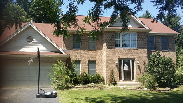 724 Bayberry Dr., Cary, IL 60013