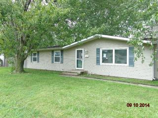 470 W Oak St., Coal City, IL 60416