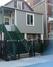 3011 N Kimball Ave., Chicago, IL 60618