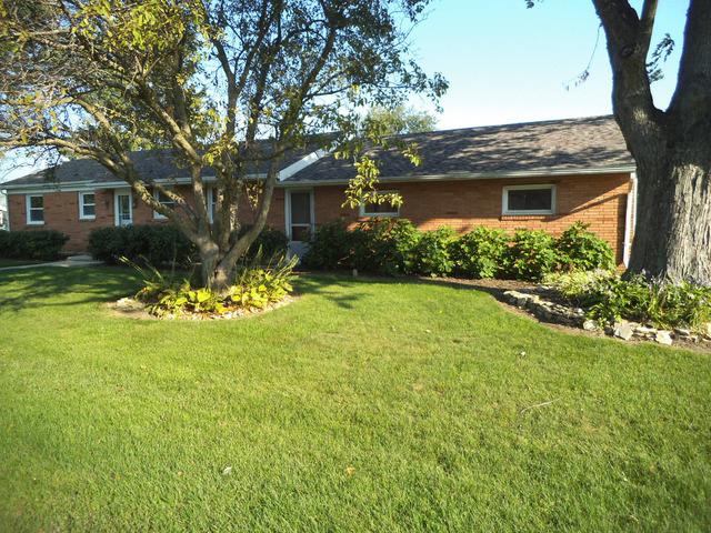 612 W Buffalo St., Polo, IL 61064