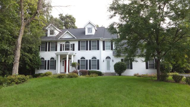 7414 Briarcliff Dr., Roscoe, IL 61073