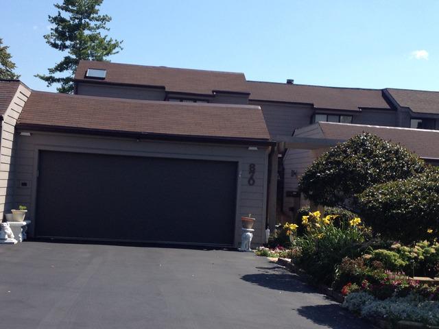 870 Exeter Turn, Bourbonnais, IL 60914