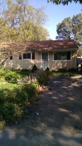 70 Della St., Crystal Lake, IL 60014