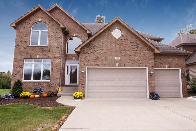 229 E 65th St., Westmont, IL 60559