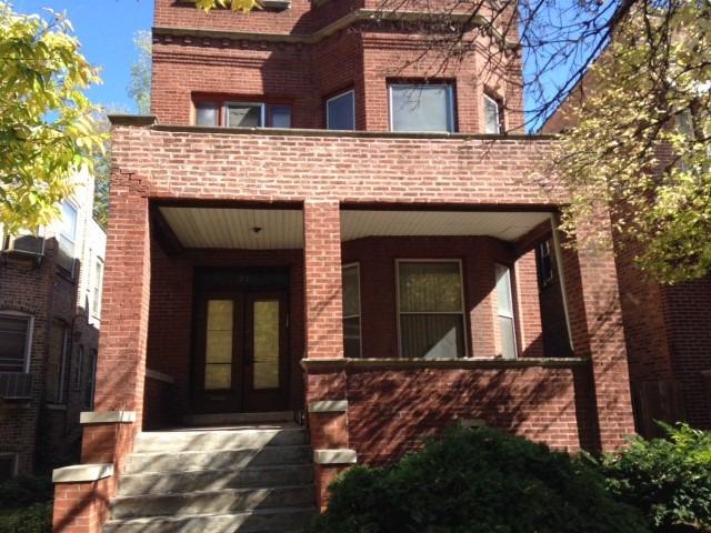 33 S Austin Blvd., Chicago, IL 60644