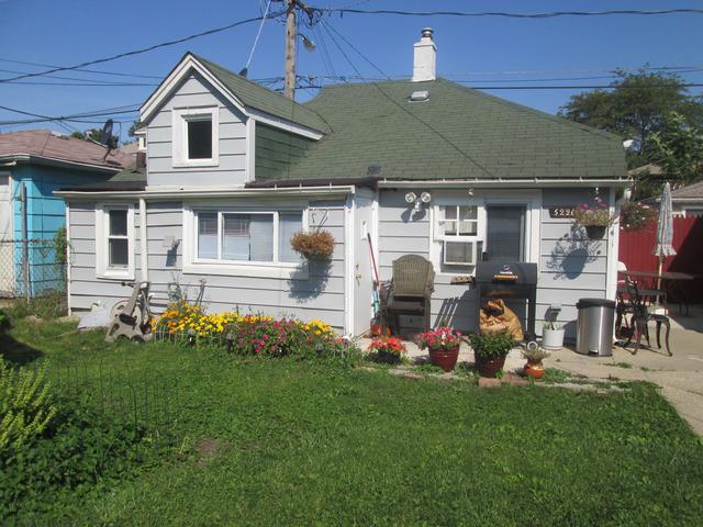 5226 W 30th St., Cicero, IL 60804