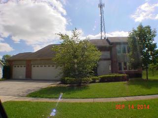 34312 N Haverton Dr., Gurnee, IL 60031