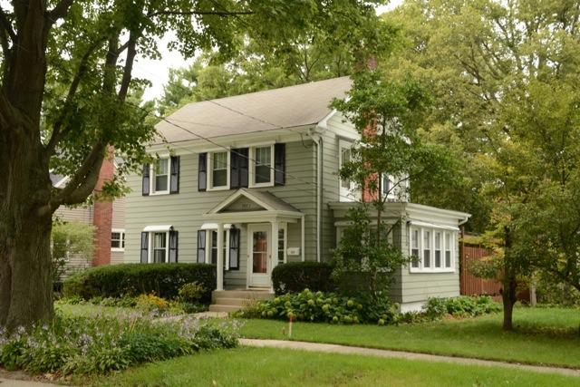 707 Morton St., Batavia, IL 60510