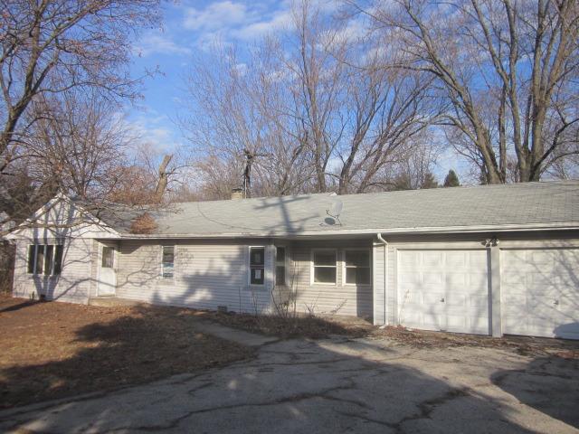 2930 Dundee Rd., Northbrook, IL 60062