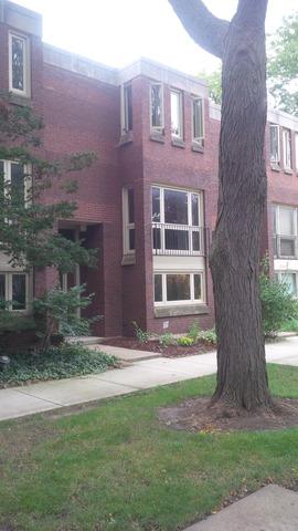 2805 S Michigan Ave., Chicago, IL 60616