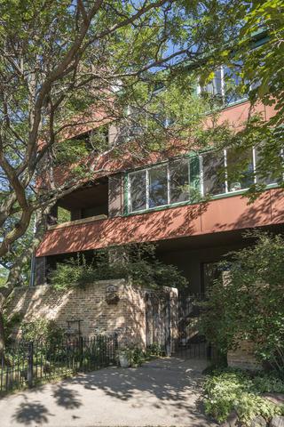936 W Margate Ter. #3W, Chicago, IL 60640