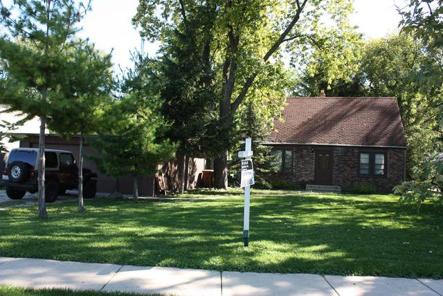 473 N Edgewood Ave., Wood Dale, IL 60191