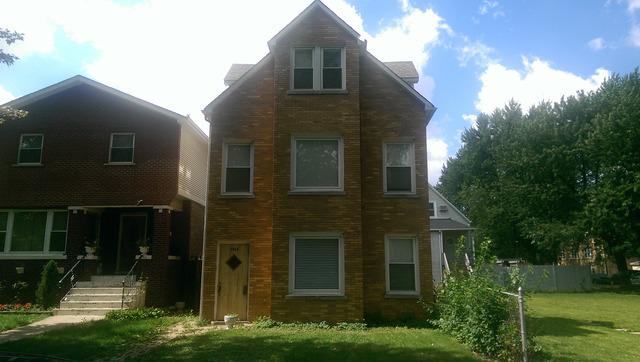 3466 N Keating Ave., Chicago, IL 60641