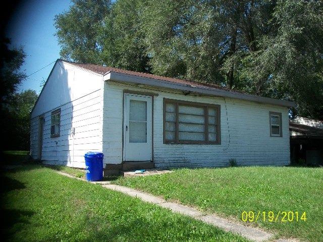 2709 20th St., Rockford, IL 61104