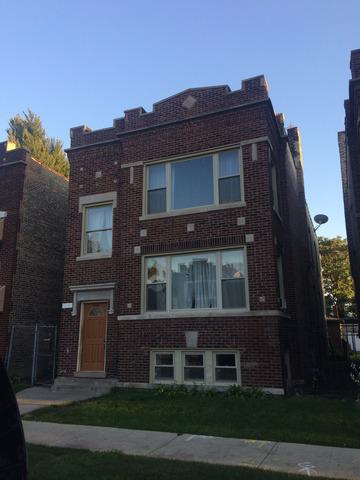 5405 W Quincy St., Chicago, IL 60644