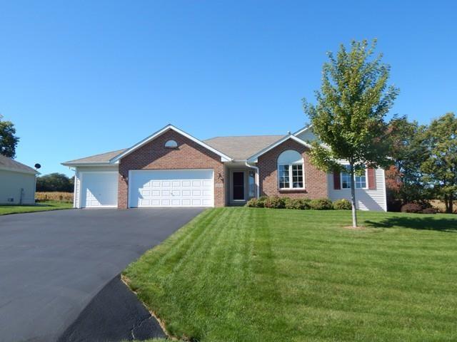 10364 Leana Dr., Roscoe, IL 61073
