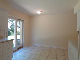 315 Ardmore Ct., Vernon Hills, IL 60061