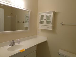315 Ardmore Ct., Vernon Hills, IL 60061