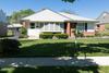 8296 N Wisner St., Niles, IL 60714