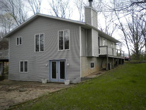 16 Magnolia Ct., Putnam, IL 61560