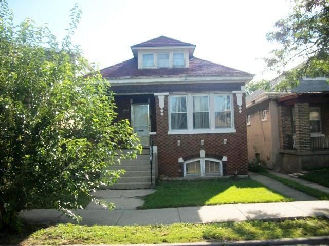 5337 S California Ave., Chicago, IL 60632