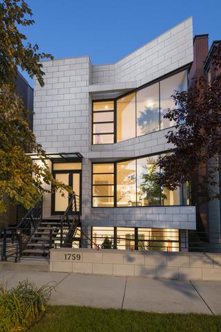 1759 N Wilmot Ave., Chicago, IL 60647