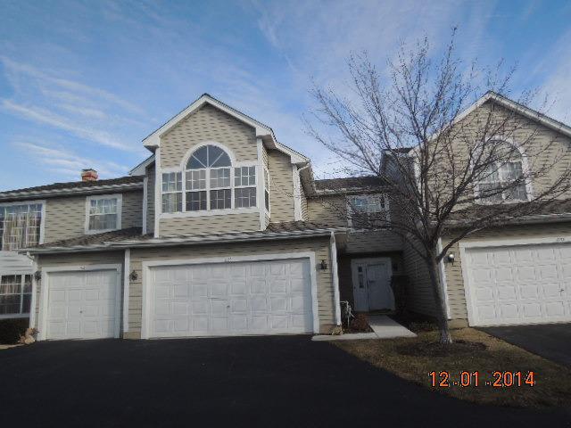 1220 Dunamon Dr., Bartlett, IL 60103