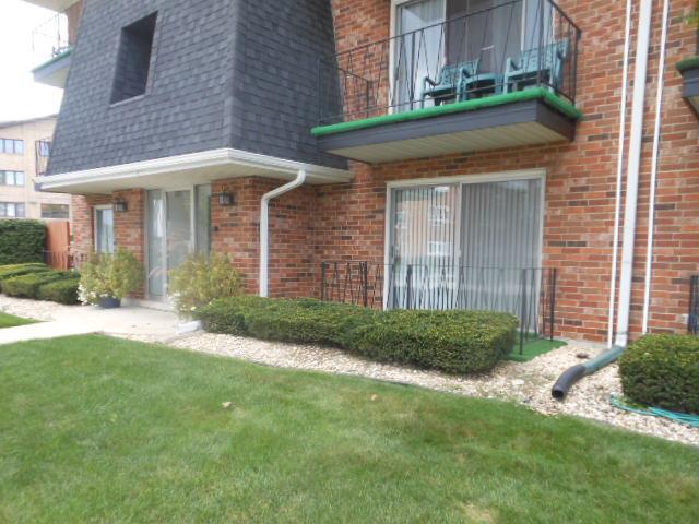 [Address Hidden by Seller], Oak Lawn, IL 60453