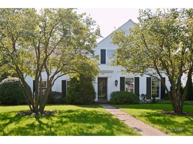 1440 Garfield Ave., Aurora, IL 60506