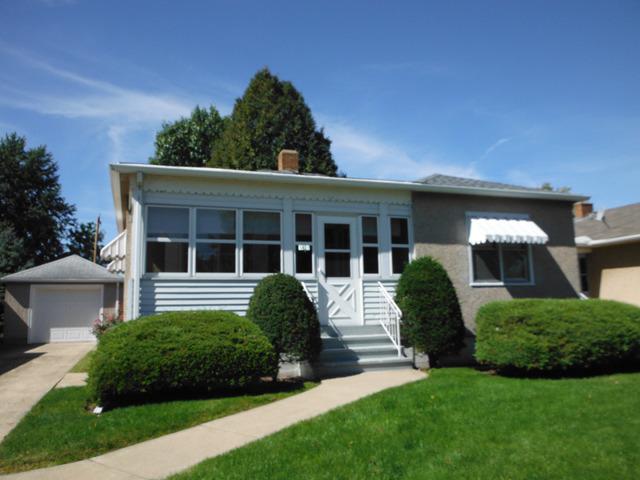 1401 Creve Coeur St., Lasalle, IL 61301