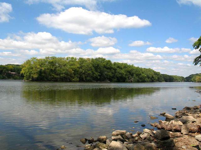 000 River Rd., Oregon, IL 61061