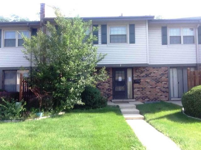 2 Winthrop Ct., Downers Grove, IL 60516