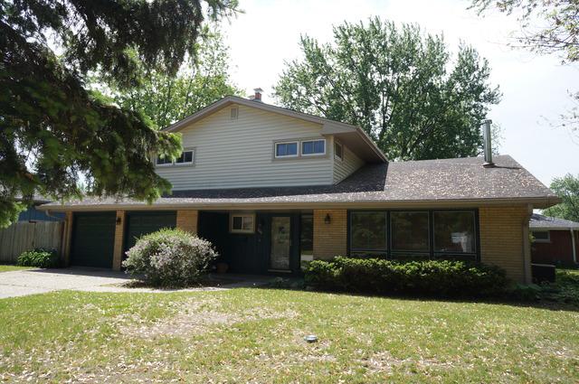 200 April Ln., North Aurora, IL 60542
