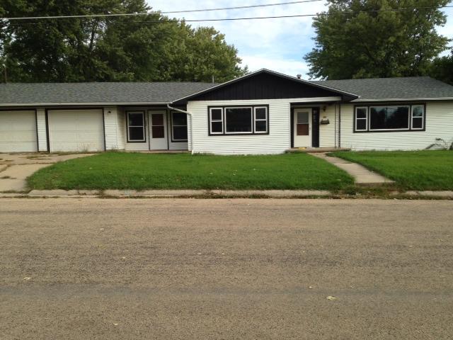 202 W Dement St., Polo, IL 61064