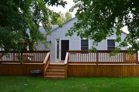575 Elm St., South Wilmington, IL 60474