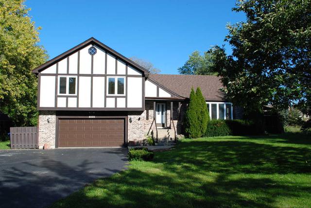 6525 Western Ave., Willowbrook, IL 60527