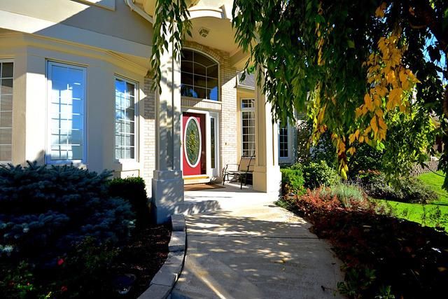 2512 59th St., Downers Grove, IL 60516