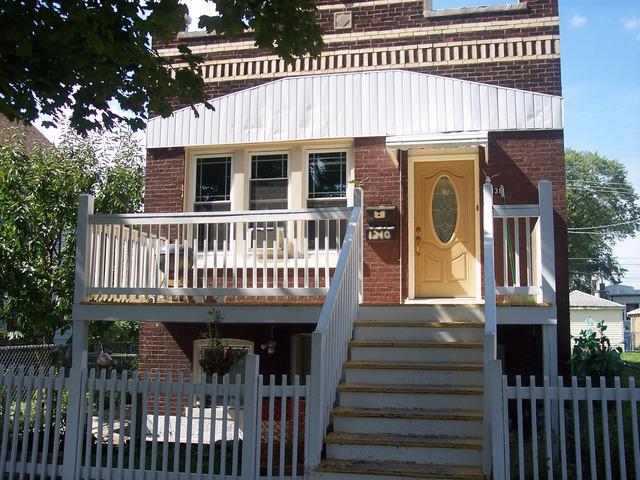 1310 S 51st Ave., Cicero, IL 60804
