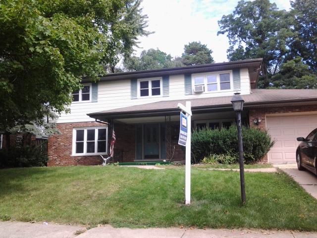 3739 Candlewood Ct., Downers Grove, IL 60515